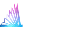 Sky Bridge
